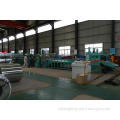 /msite/products/detail/productid/57714788/id/678102.html